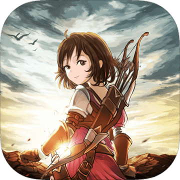 冒险之门 V1.0.0 测试服