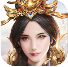 战国帝姬 V1.0.43 安卓版