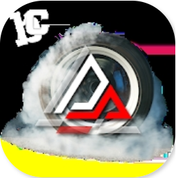 漂移运动 V1.0 安卓版