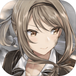 少女枪战 V1.0 正版