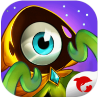 魔典召唤 V1.0.3 安卓版
