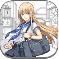 零花钱大作战 V1.3 安卓版