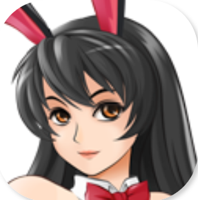 诅咒铠甲 V2.04 免费版