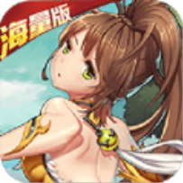 畅感浮空岛 V1.0.0 安卓版