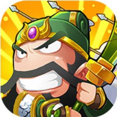 星际三国 V1.0 手机版