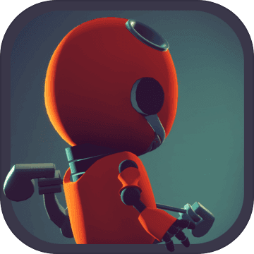 逆焰(Backward Flame) V1.0 