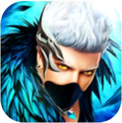 阿拉德之门正版 V1.0.0 