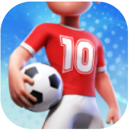 免费蹴鞠 V1.0.2 安卓版