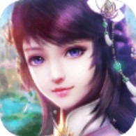 封神纪 V6.1.20 免费版