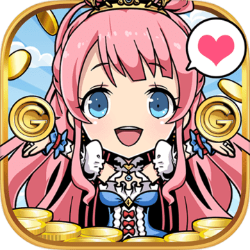 不愧是勇者大人 V1.0 苹果版