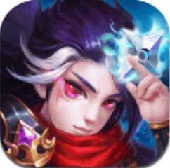 逆天斩道 V1.0 公益服