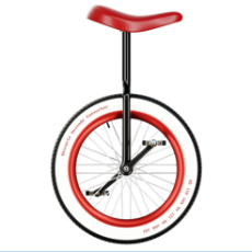 Unicycle V1.0 Mac版