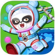 航天学习计划 V1.0 苹果版