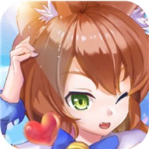 第五纪 V1.1.2 公益服
