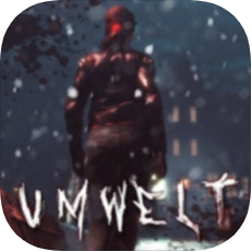 Umwelt V1.0.4 苹果版