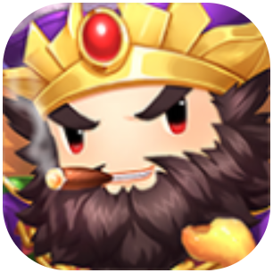 攻城大作战 V1.0.0 安卓版