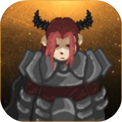 恶魔之王 V1.71 苹果版