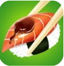 回转寿司大亨 V1.0 安卓版