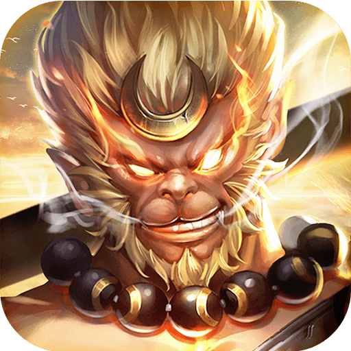 末日之战 V1.0.0.4 最新版