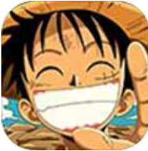 战争之王修改版 V1.0 免费版