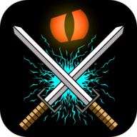 灵魂缠绕掠夺者 V1.01 安卓版