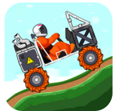 指间飞车 V1.0.1 安卓版