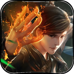 红楼Q梦 V1.0.0 变态版