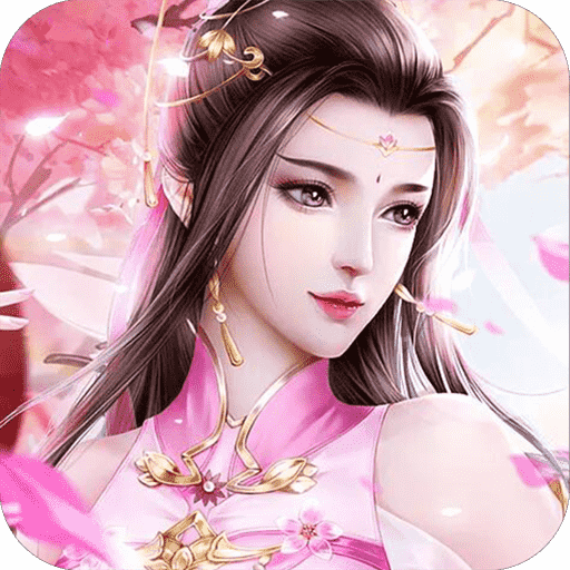 凡仙修真 V1.0.0 最新版