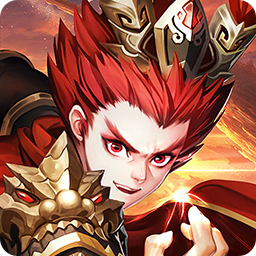 乐可三国 V1.0.0 免费版