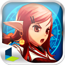 地下城与勇士阿拉德保卫战 V1.0 最新版