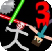 火柴人对决3 V1.15 安卓版