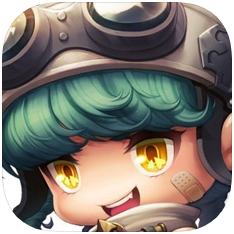 杀死太空昆虫 V1.0 苹果版