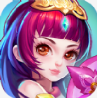 烧脑三国志 V1.7.0 安卓版