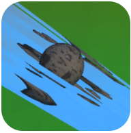 重力控制 V1.1 安卓版