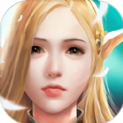 一念天堂 V1.3.600 