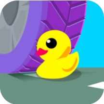 碾碎柔软物 V1.0.1 安卓版