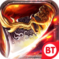 开局一把刀正版 V1.0 