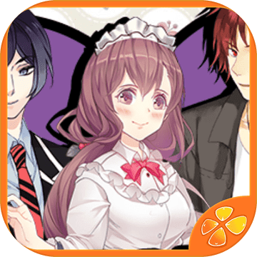 与酷拽少爷9天的冒险生活 V1.0 安卓版