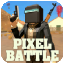 像素移动射击 V1.1.4 安卓版