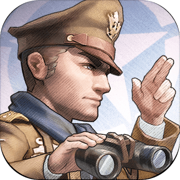 战争与征服 V2.8.2 百度版