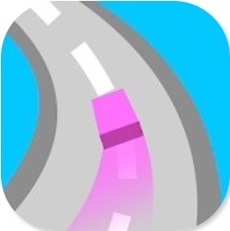 色彩冒险 V1.1.1 安卓版