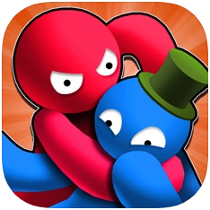 Noodlman.io V1.0 苹果版