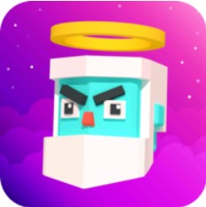 玩神 V0.1.5 安卓版