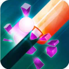 管道疯狂跑酷 V0.1 安卓版