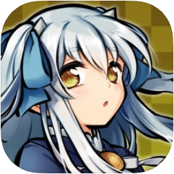 十字门暗夜 V1.0.0.1 苹果版