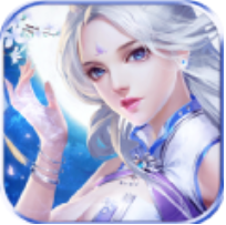 九天剑途 V1.0 安卓版