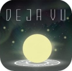 镜像小球 V0.7 安卓版