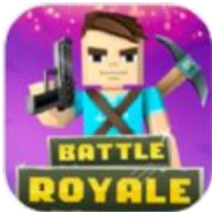 疯狂的大逃亡 V1.9.3 安卓版
