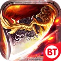 一把屠龙定江山BT版 V1.0 变态版