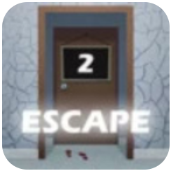 解密密室逃脱 V1.1 安卓版